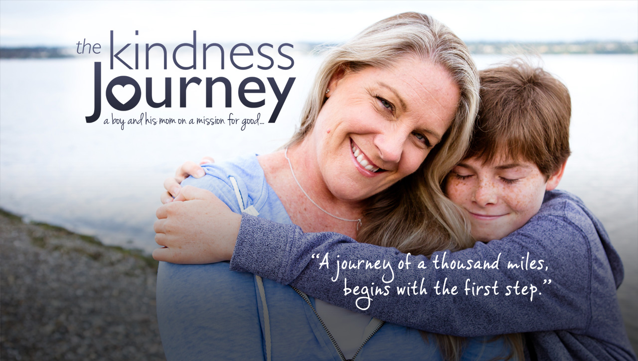 kindness-journey-banner