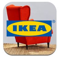 Ikea_catalogus_app_augmentedreality