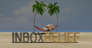 InboxRelief-1024x533