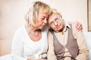 sad-old-people