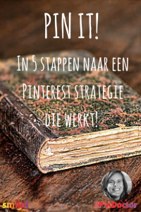 PIN-IT