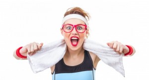 fitness-girl-white-background-excited-reed-glasses-760x408