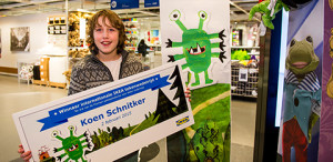 01-Koen-Schnitker-IKEA-Pluchen-speelgoedactie_480