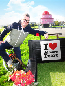 IlovePoort