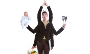 are-you-a-busy-mom