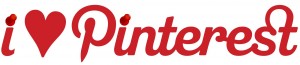 i-love-pinterest-logo