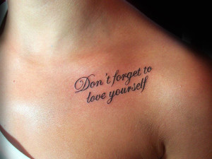 old-quote-tatto