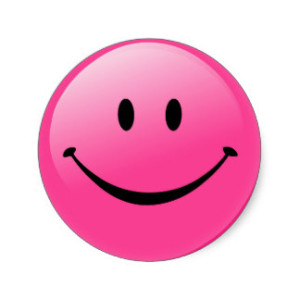 pink_smiley_funny_emoji_face_custom_sticker-r49556edba25c44bba7d074e6392130a1_v9waf_8byvr_324