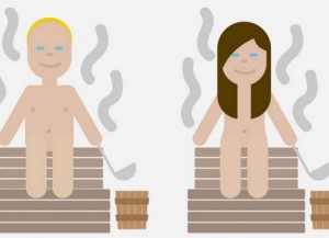 sauna_emoji-470x340