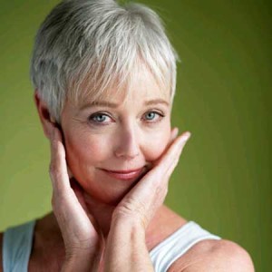 Best-Short-Haircuts-for-Older-Women-1