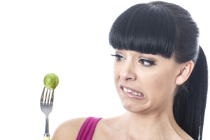 shutterstock_166285193