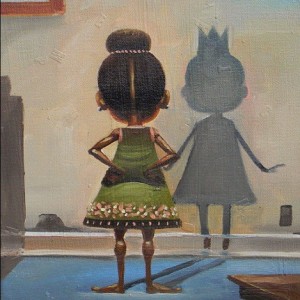 lets-teach-this-message-to-our-children-always-wear-your-invisible-crown