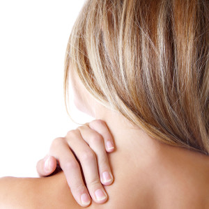 Stretches-Help-Sore-Neck-Crick
