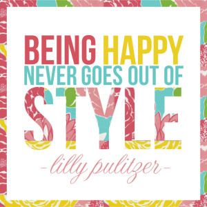 lilly-pulitzer-happy-quote-w600