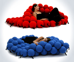 the-balls-lounger-5960