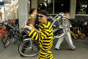 BeeWise%20Fietsendief%20FietsActief%20Ulbo%20de%20Sitter%201%20klein