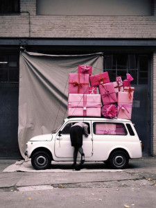 bows-car-cute-pink-present-Favim_com-348570